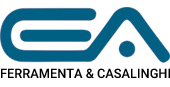 logo Edilagraria