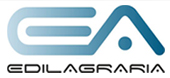 logo Edilagraria